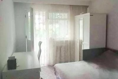 Apartament cu 5 camere decomandat în Central - 2