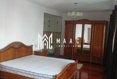 Ultracentral I Pretabil Investitie I Parter - 14