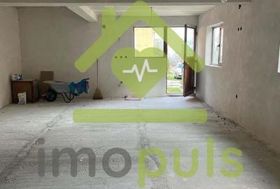 Casa individuala la Marga (Caras-Severin), direct de la proprietar. - 8