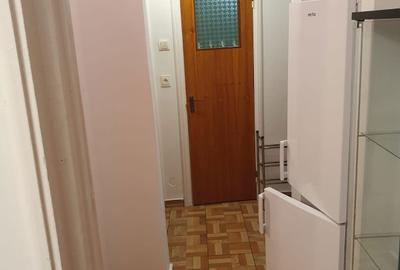Apartament cu 2 camere decomandat în Lujerului - 2