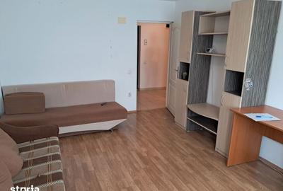 Garsonieră în Bună Ziua - 4
