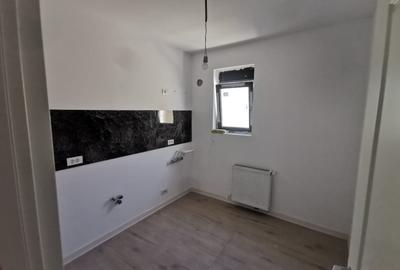 Apartament cu 2 camere decomandat în Andronache - 7