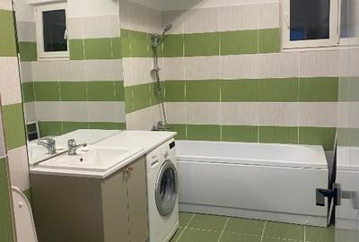 Proprietar vând garsonieră Popești Leordeni, 36 mp, 10 min metrou, - 3