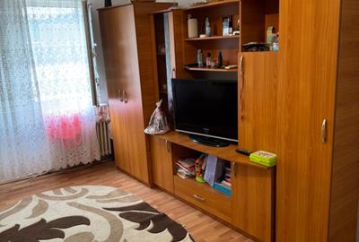 Apartament cu 2 camere semidecomandat în Central - 6
