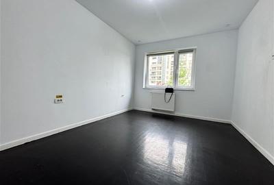Apartament 2 camere, Coresi Avantgarden - 2