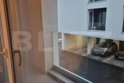 Apartament cu 2 camere decomandat în Unirii - 8