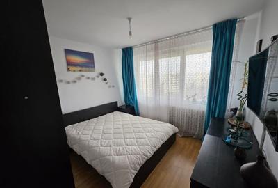 Inchiriere apartament 3 camere Colentina | Sector 2, Bucure?ti - 1