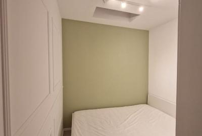 Apartament 2 camere, design modern, in vila recent renovata, OBOR - 9