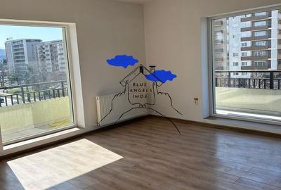 Apartament cu 3 camere decomandat în 13 Decembrie - 5