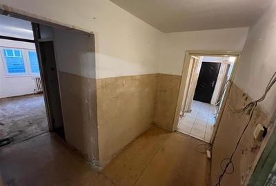 RECO Apart 4 camere IOSIA - 7