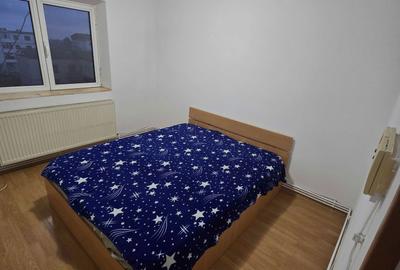 Apartament cu 2 camere în Filipeștii de Pădure - 5