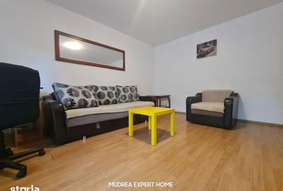Apartament cu 2 camere decomandat în Central - 6