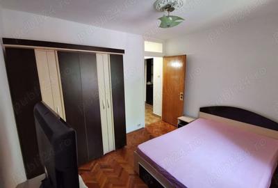 Inchiriere Apartament 2 Camere Renovat Berceni Inchiriere Apartament 2 Camere Renovat Berceni - 5