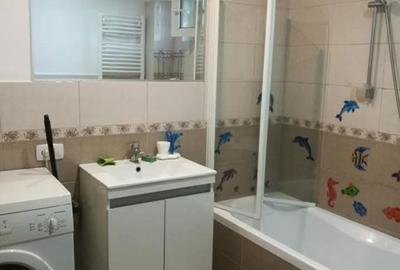 Apartament cu 3 camere decomandat în Tudor - 1