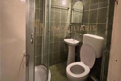 Apartament cu 3 camere decomandat în Central - 2