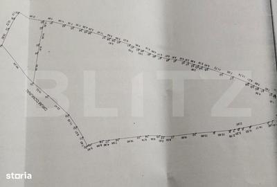 Spațiu comercial, în Cozănești - 1