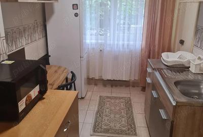 Inchiriez apt 2 camere - 4