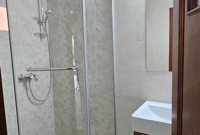 Casa 4 camere de inchiriat, P-ta Ghioceilor Iosia Casa 4 camere de inchiriat, P-ta Ghioceilor Iosia - 18