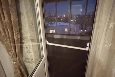 Apartament cu 2 camere semidecomandat în Medicină - 3