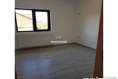 Casa-Duplex-Rahova-Alexandriei-Leroy Merlin-160000E-Comision 0! - 3