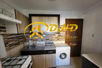 Inchiriez apartament cu 1 camera Tudor Neculai - 3