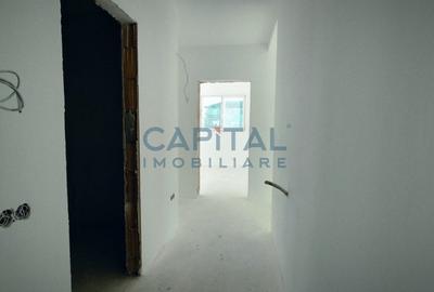 Comision 0%!!!Apartament decomandat, 84mp utili, la cheie, zona Pictor Brana!!!! Comision 0%!!!Apartament decomandat, 84mp utili, la cheie, zona Pictor Brana!!!! - 16