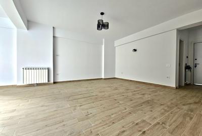 Garsoniera in proiect Meraki, Mamaia Nord, 40 mp utili, ideal investitie ! - 2