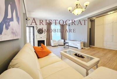 Casa parter mobilata - 7