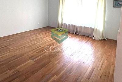 Zona Iancu Nicolae, vila de vanzare, 270 mp construiti - 3