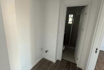 Apartament cu 2 camere în Central - 4