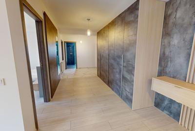 Apartament cu 3 camere decomandat în Periferie - 1