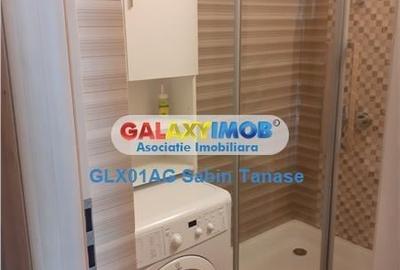 De vanzare  studio 2  cam -   MODERN Popa sapca cu parcare - 8
