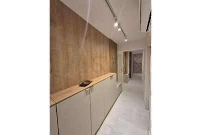 REA1025678 Apartament 3 camere I Parcului 20 - 15