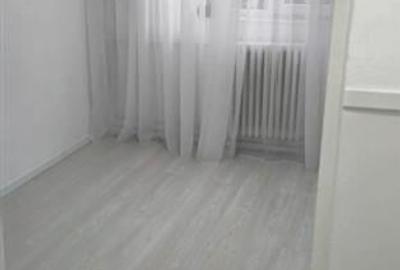 Garsoniera Renovata zona Buziasului Garsoniera Renovata zona Buziasului - 7