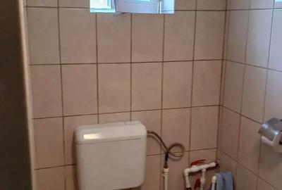 Casa cu teren 4022mp de vanzare in sat Dumbrava, com. Unirea, jud. Alba Pre? 60.000 - 4