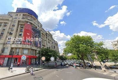 147MP Spatiu Comercial - 15ML Vitrina | Piata Unirii - Stradal - 2