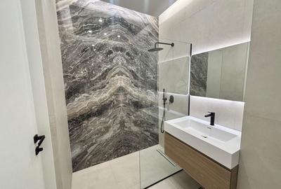 Apartament de 2 camere de închiriat Floreasca - 11