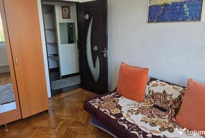 Apartament cu 2 camere decomandat în Bălcescu - 8