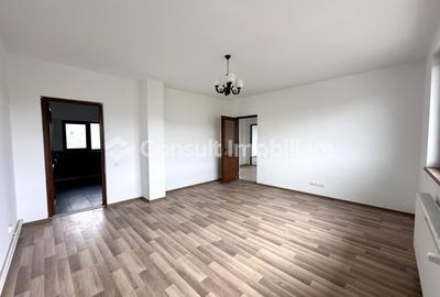 Casa individuala | Iris Casa individuala | Iris - 9