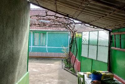 Casa in Ghiroda Noua - 5