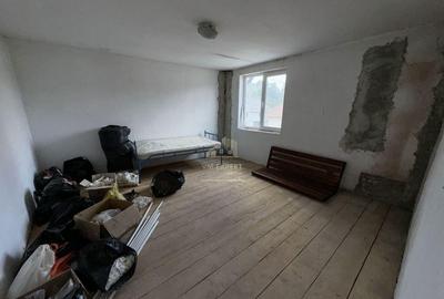 CASA 4 CAMERE TEREN 338 MP CAMPULUNG - 1