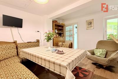 Casă individuală cu 5 camere cu Teren 260 Mp în Freidorf - 10