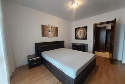Apartament 2 Camere strada Caisului, Fundeni Dobroesti - 11