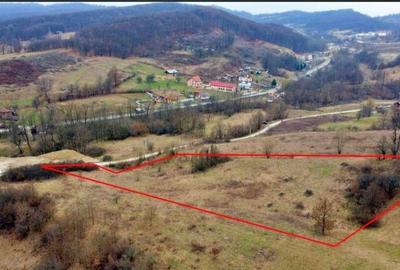 Zona in Expansiune, Teren Ideal pentru Afaceri Profitab... - 2