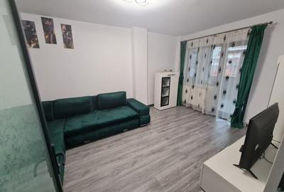 Apartament 3 camere Centru - zona Rectorat - 12