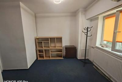 Apartament cu 5 camere în Unirii - 5