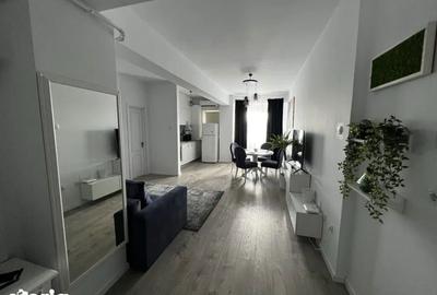 Apartament cu 3 camere în Prundu - 3
