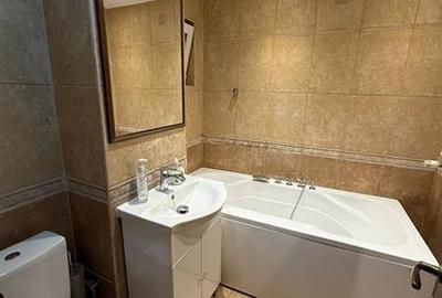 Exclusivitate, Apartament 3 camere decomandat,  Racadau, Brasov - 5