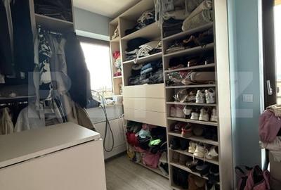 Apartament 3 camere, 80 mp, Calea Severinului zona Auchan - 5