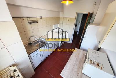 Garsoniera Parc N.Filimon-0% comision-posibilitate CT proprie - 20